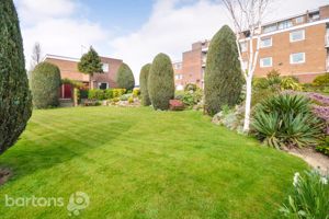 Photo 13- click for photo gallery